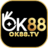 ok88tv1