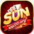 sunwin20