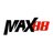 Max88skaface