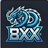 8xxmobi
