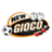 Newgioco