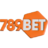 789betvnco
