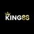 King88catholicmediaoffice