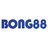 bong88street