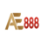 ae888investments