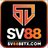 sv88betxcom