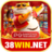 38winnetbr