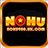 nohu900ukcom
