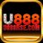 u888rse