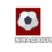 nhacaiuytin666com1