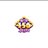 win456quest