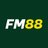 Fm88social