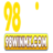 98winmxcom