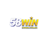 58wincommx