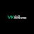 vk88wiki