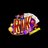 rikviptraining