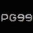 pg99unisux