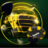 Bwincasino99