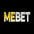 mebetcom