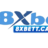 8xbettcasino1vn