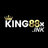 king88xink