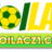 xoilacz1co1