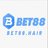 bet88hair