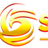 sodo66uknet1