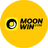 Moonwin