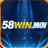 58winmov1