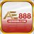 ae88886com