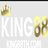 king88thcom