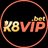 k8vipbet