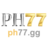 ph77gg