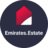 emiratesest