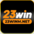 23winmnet