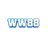 ww88nvcom