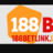 188betlinklocker1