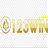 123winagency