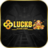 luck8irish