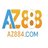 az884com
