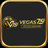 vegas79red