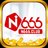 n666club
