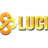 luck8soccer