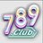789club38top