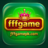 FffgameOnline886