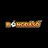 bongdasococom