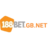188betgbnet
