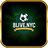 vn8LIVEnyc