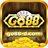 Go88dcom
